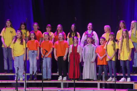 Krajevni praznik Rakeka 26 Foto Ljubo Vukelič